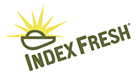 Index Fresh, Incorporated